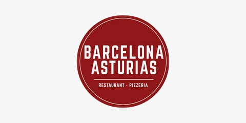 Barcelona Asturias
