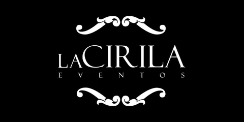 La Cirila Eventos