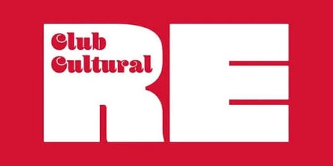 Club Cultural RE