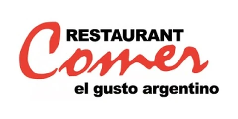 Comer