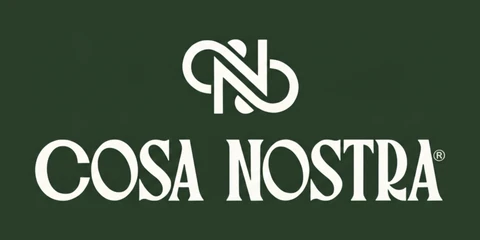 Cosa Nostra