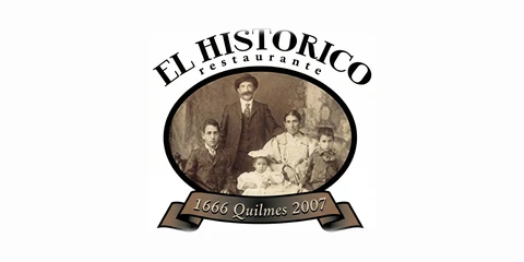 El Histórico