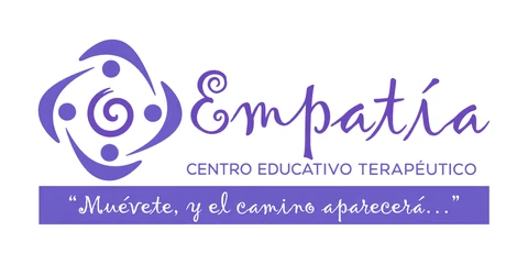 Empatía