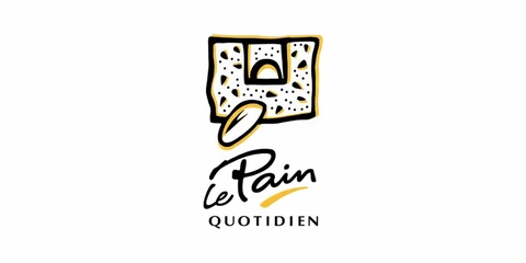 Le Pain Quotidien