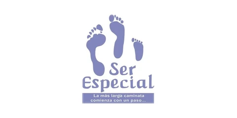 Ser Especial
