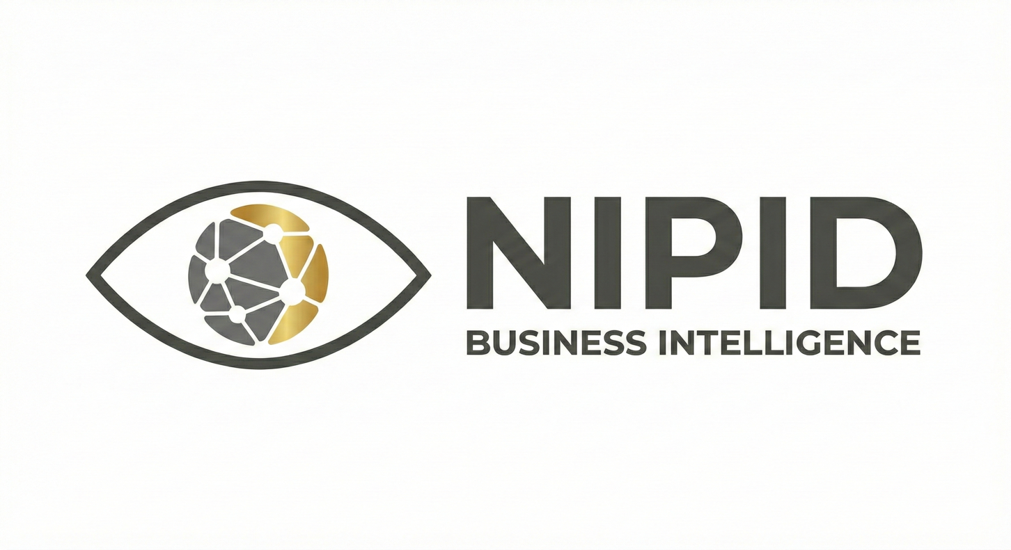 NIPID Business Intelligence
